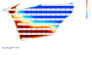 provide accurate agtek earthwork takeoff and 3d modeling services